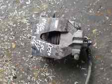 Volkswagen Polo MK6 2017-2023 1.0 Passenger NSF Front Brake Caliper